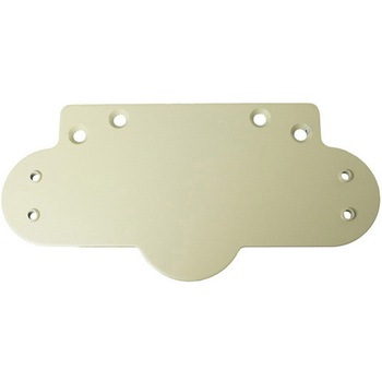 S-102P用取付補助板 RYOBI(リョービ)