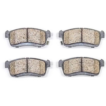 EC-381108 �u���[�L�p�b�h(EC�^�C�v) DIXCEL(�f�B�N�Z��) 52993064