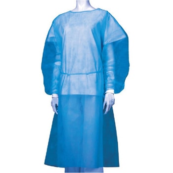 40539 OW�A�C�\���[�V�����K�E�� �J�t�t#3 200���� �A���W�X�g(��q) 52993187