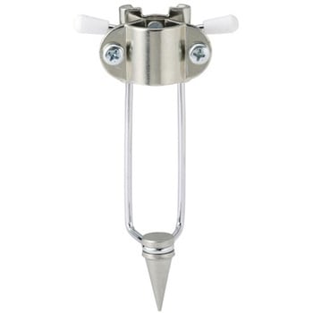 アイスケイン アタッチメント 0401-IKシリーズ インターリンクス