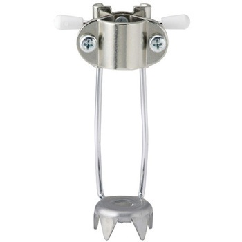 アイスケイン アタッチメント 0401-IKシリーズ インターリンクス