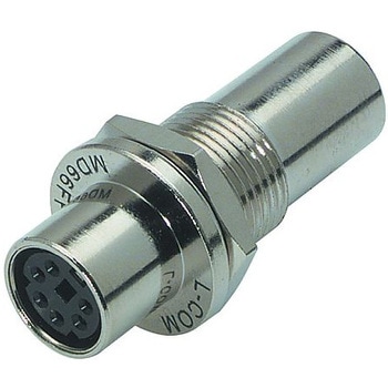 MD66FF A_v^ MINI DIN Zv^N TO MINI DIN Zv^N NEWPORT 52994009