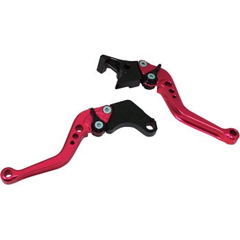 910140 910140 �z���_�ԗp �ėp�J�X�^�����o�[�Z�b�g �� NBS 52994707