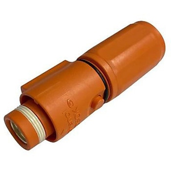 SLPIPB50BNO0 SurLok Plus �V���[�Y AMPHENOL 1�� SLPIPB50BNO0 52994840