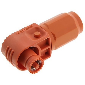 SLPPC85BNO0 SurLok Plus �V���[�Y AMPHENOL 1�� SLPPC85BNO0 52994858