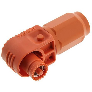 SLPPC70BNO1 SurLok Plus �V���[�Y AMPHENOL 1�� SLPPC70BNO1 52994910