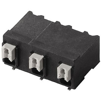 TB WIRE TO BRD 2POS 16AWG SMD WEIDMULLER