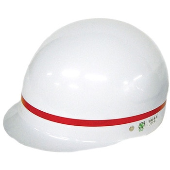 真田 学童ヘルメット SA-1 真田嘉商店