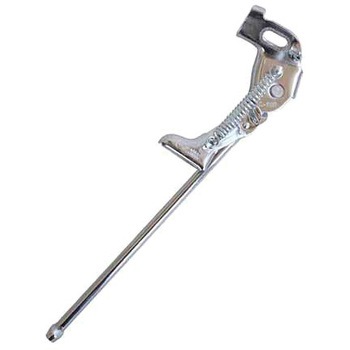 20�^ 1�{�X�^���h �}���` ���a�C���_�X�g���[�Y ���� 52995286