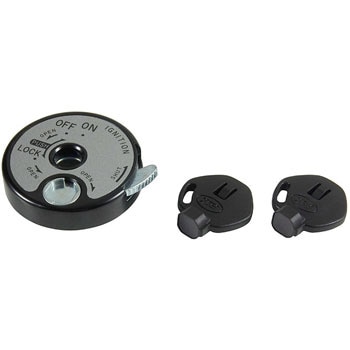 「グレー色」麻ポジャギ 2024_Kwasaki_ZX-25R_SE_023 画像｜カワサキ「ニンジャZX-25R SE