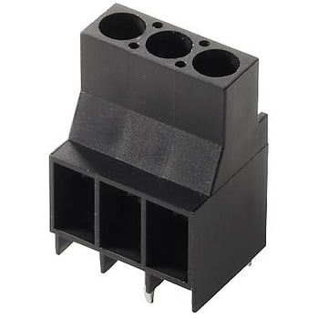 TB WIRE TO BRD 8POS 10AWG TH WEIDMULLER