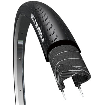 700x25C CST�^�C�� CALDERA �~���I��(���a) �^�C�vW/O �u���b�N�F 52995697