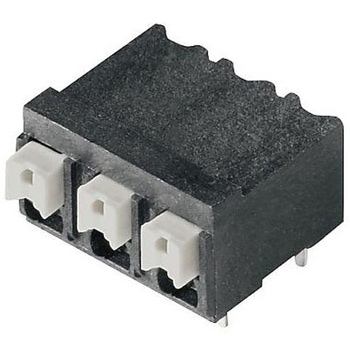 1824830000 TB C[ TO {[h 4POS 16AWG WEIDMULLER 52995795