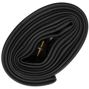 700x18/25C CSTチューブ ミリオン(共和) 52995889