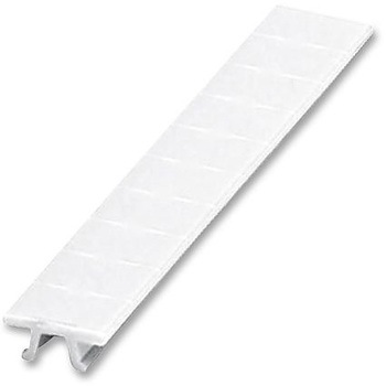 1051003 ZACK Xgbv UNPRINTED tNn 52995890