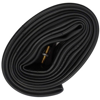 700x25/32C CST�`���[�u �~���I��(���a) 52995916