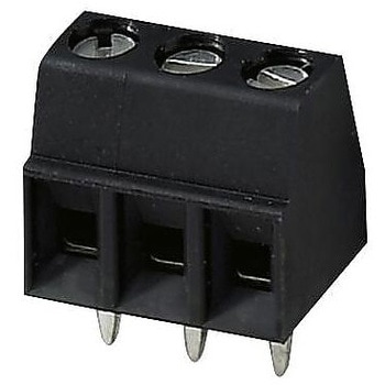 TB WIRE TO BRD 9WAY 16AWG 日本モレックス(molex)