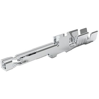 ULTRA-FIT タングレス クリンプ ターミナル 日本モレックス(molex)