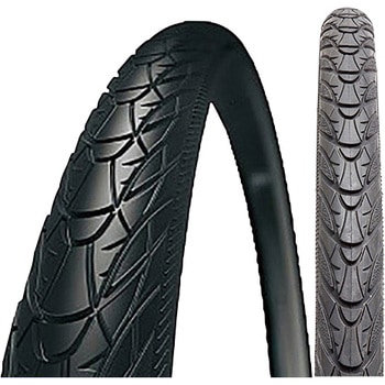 700X28C �^�C�� �~���I��(���a) �^�C�vW/O �u���b�N�F 52996038