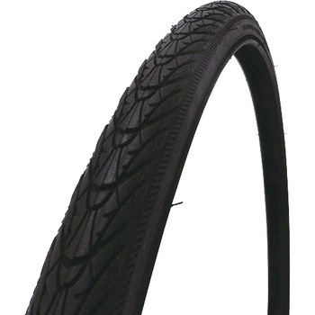 700X32C �^�C�� �~���I��(���a) �^�C�vW/O �u���b�N�F 52996047