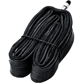 700X30-40C �p�� �`���[�u �~���I��(���a) 52996135