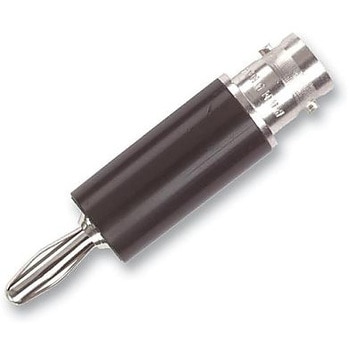 1894 A_v^ BNC Zv^N-oii vO POMONA 52996626