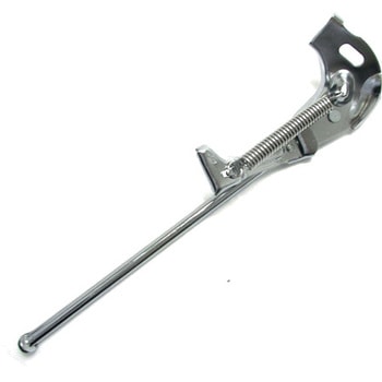 1本スタンド STD MARUHACHI(丸八工機)