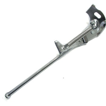1本スタンド STD MARUHACHI(丸八工機)