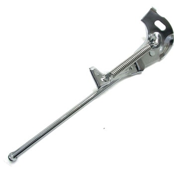 1本スタンド STD MARUHACHI(丸八工機)