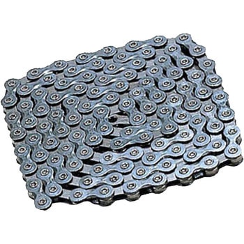 STDチエーン 多段用 Magic One