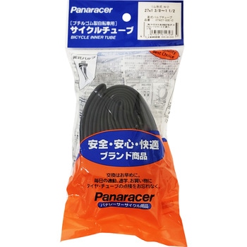 27X1 3/8 `[u Panaracer(pi[T[) 60079516