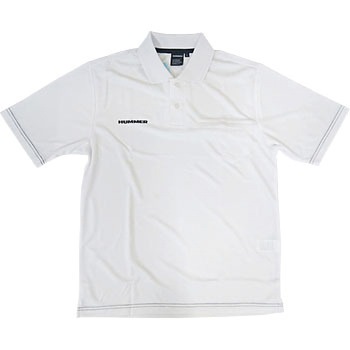 1153-25 hC|Vc HUMMER(n}[) 52997832