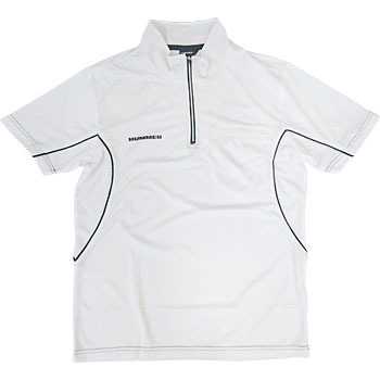 1154-25 �h���C����ZIP�V���c HUMMER(�n�}�[) 52997963