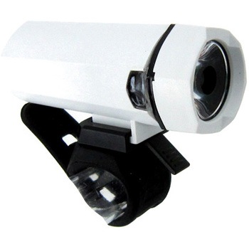 44273 1LED���C�g�T�C�h�I�� �T�M�T�J(SAGISAKA) �P4�d�r�~3�{(�ʔ���) 52998095