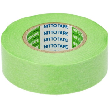 No.720 �h���p�}�X�L���O�e�[�v No.720 �����d�H 52998548