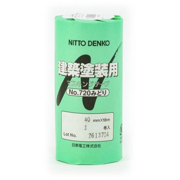 No.720 �h���p�}�X�L���O�e�[�v No.720 �����d�H 52998575