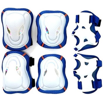 46210 �L�b�Y�v���e�N�^�[�Z�b�g S�T�C�Y �T�M�T�J(SAGISAKA) 52998594