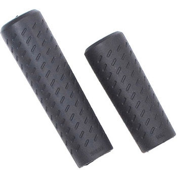 SILARUKOV 130 ハンドグリップ 延長ハンドル付き グリップシフトグリップ L/S ｜パーツ・用品・自転車商品