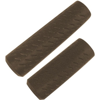 グリップシフトグリップ L/S - サギサカ(SAGISAKA)