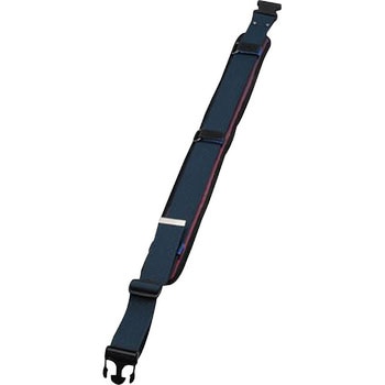 サポーター付ベルトスリム2 ヤヨイ化学