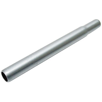 シートポスト 27．2mm - サギサカ(SAGISAKA)