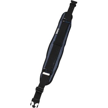 314-849 マルチカラーサポーター付ベルト4 1個 ヤヨイ化学 【通販モノタロウ】 314-849 マルチカラーサポーター付ベルト4 1個 ヤヨイ化学 【通販モノタロウ】