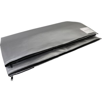 316-533 カンガルーママ ヤヨイ化学 厚さ0.36mm 1枚 316-533