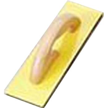 カラーサンダークッション付 ヤヨイ化学