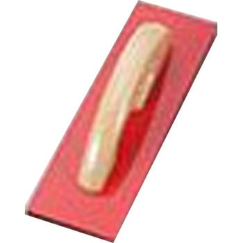 カラーサンダークッション付 ヤヨイ化学