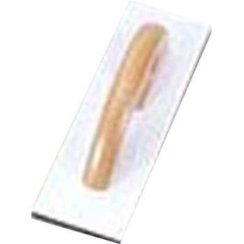 カラーサンダークッション付 ヤヨイ化学