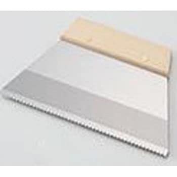 ハガネスプレダー ヤヨイ化学