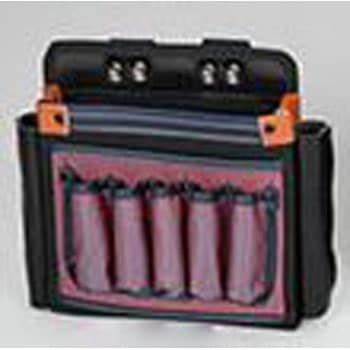 マルチカラーバッグ2スリム - ヤヨイ化学