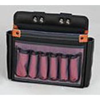 マルチカラーバッグ2スリム - ヤヨイ化学