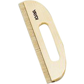 ユニットブラシホワイト一行 ヤヨイ化学